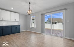 13194 N Landing Circle E, Camby, IN 46113