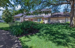 3530 Lizum Court, ROCKFORD, IL 61114