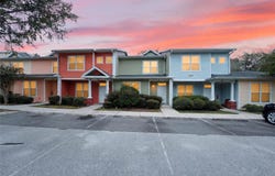 1567 NW 29TH Road, GAINESVILLE, FL 32605