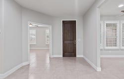 511 Davis Mountain Cir, Georgetown, TX 78633