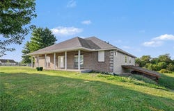 31005 Nottingham Lane, Lawson, MO 64062