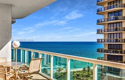 10101 Collins Ave, Bal Harbour, FL 33154