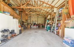 670 Sunset Rd, Athol, ID 83801