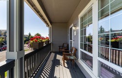 20322 NOBLE Ln, WestLinn, OR 97068
