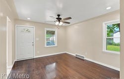 8626 Brace Street, Detroit, MI 48228