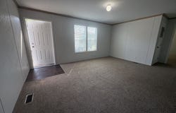 4502 San Juan, Fargo, ND 58103