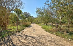 2004 Whirlaway Dr, Del Valle, TX 78617