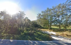 GERBER DAIRY RD, WINTER HAVEN, FL 33880
