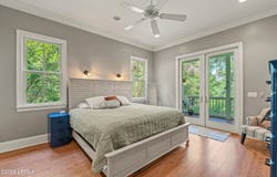 80 Jasmine Hall, Seabrook, SC 29940