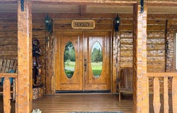 27847 Pine Creek Rd, John Day, OR 97845