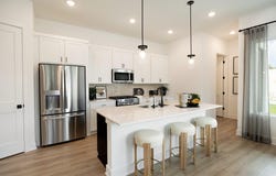 8024 Bird Song Cir, Austin, TX 78745