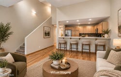 1045 Edwards Village Boulevard, Edwards, CO 81632