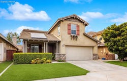 2121 Cottage Court, Perris, CA 92571