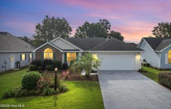 427 Seneca Street NW, Calabash, NC 28467