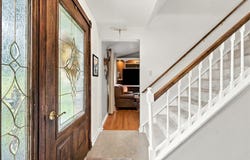 117 McCoal Lane, Upper Burrell, PA 15068