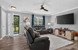2497 Aristocracy Circle, Lexington, KY 40509