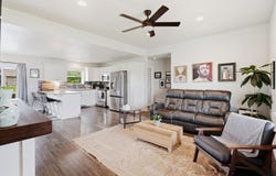 3842 Ward Avenue, Spearfish, SD 57783
