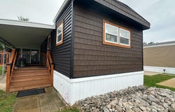 140 Rathbun Drive, Marblehead, OH 43440