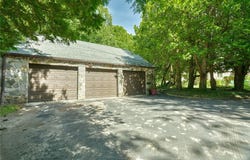 560 Van Alstyne Road, Webster, NY 14580