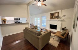 1127 KLONDIKE ST, San Antonio, TX 78245