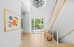 198 Bull Path, East Hampton, NY 11937