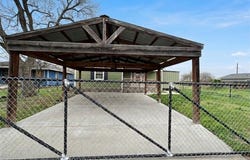 1202 Main Drive, Corpus Christi, TX 78409