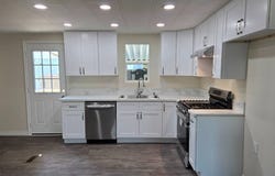 310 E Philadelphia Spc 59, Ontario, CA 91761