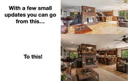 41 Stone Hedge Lane, Rangeley, ME 04970