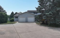 906 S Crapo, Mt Pleasant, MI 48858