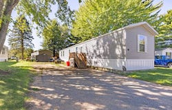 6300 BIRCH STREET, Weston, WI 54476
