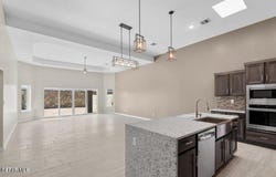 6949 Levee Circle, El Paso, TX 79932
