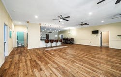 125 Boyette Loop, Malvern, AR 72104