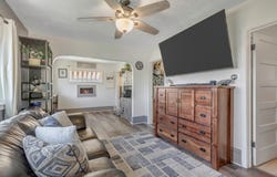 196 N 100 W, Tooele, UT 84074