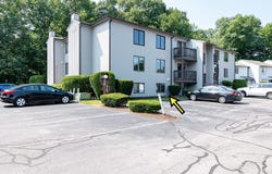 39 Kristee Circle, West Warwick, RI 02893