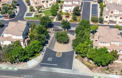 44940 Honey Locust, Temecula, CA 92592