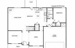 94 Honeycomb Loop SE, Allenhurst, GA 31301