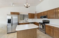 8161 E EBOLA Avenue, Mesa, AZ 85208