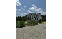 1543 Smokey Ridge Rd, Maidens, VA 23102