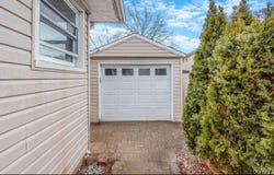 196 Westbury Boulevard, Hempstead, NY 11550