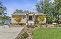 2148 Singleton Creek Road, Liberty Hill, SC 29074