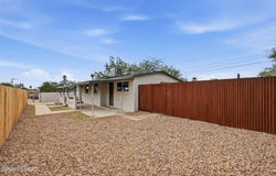 4735 E 4th Street, Tucson, AZ 85711