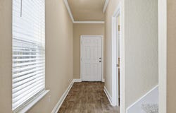 3614 HOLSTEIN CV, San Antonio, TX 78245