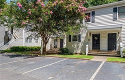2313 Terra Stone Court, Clemmons, NC 27103