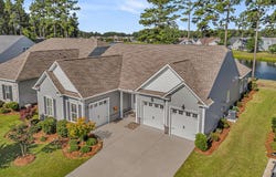 251 Tupelo Lake Drive, Summerville, SC 29486