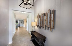 7112 MARSH VIEW Terrace, BRADENTON, FL 34212