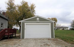 607 Lincoln, Ackley, IA 50601