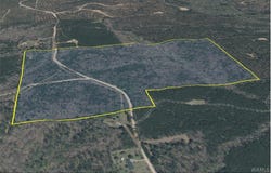 Price Road, Reform, AL 35481