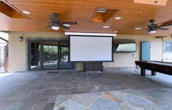 625 VAN HORN RD, El Cajon, CA 92019