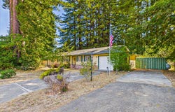 282 Sorenson Road, Redcrest, CA 95569