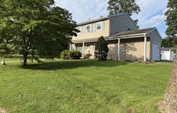 67 Coventry Rd, Wayne Twp., NJ 07470-4184